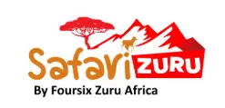Foursix Zuru Africa